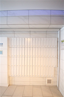 【その他共用部分】 | セレニテ本町リアン