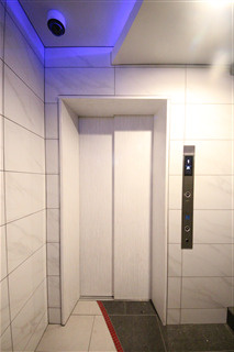 【その他共用部分】 | セレニテ本町リアン