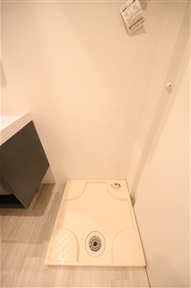 【設備】 | セレニテ本町リアン