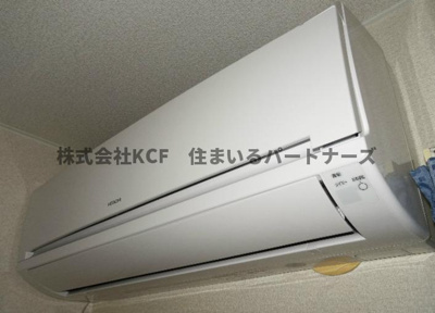 【設備】 | アザレアハイム