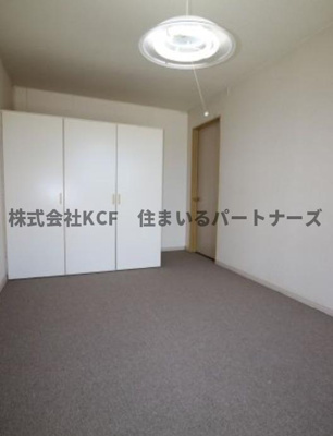 【その他】 | アザレアハイム | 内装もきれいです