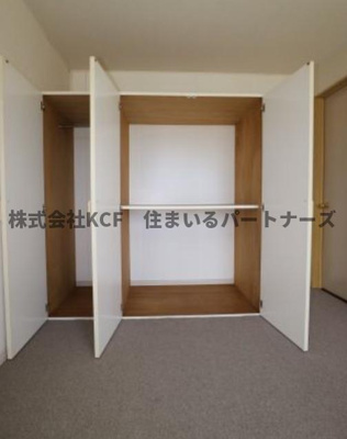 【収納】 | アザレアハイム | 小物を収納するのに便利です