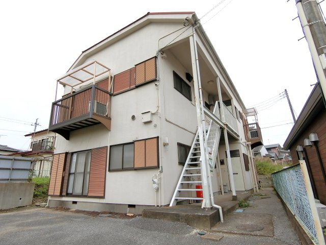 サンファーストコート