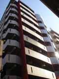 シンシア三軒茶屋太子堂の画像