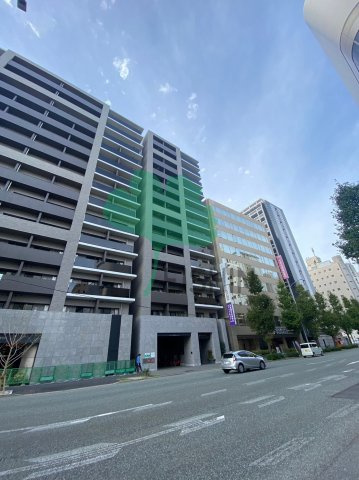 エンクレスト博多駅南STREET(エンクレスト博多駅南ストリート)