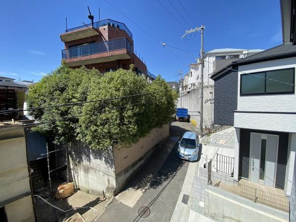 【その他】 | 垂水区歌敷山4丁目　新築戸建　2号棟