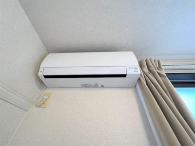 【その他】 | レオネクストガーデニア