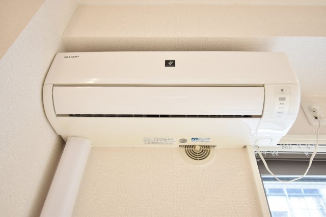 ミナトレジデンス難波Ⅰの設備