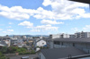 【展望】エステムコート京都西大路 
