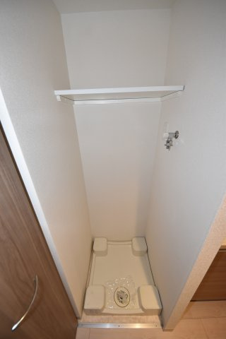 プレサンス難波ヴィータの設備