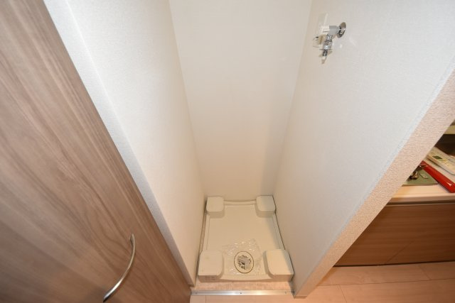 プレサンス難波ヴィータ
