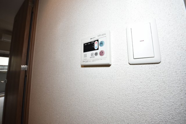 プレサンス難波ヴィータ