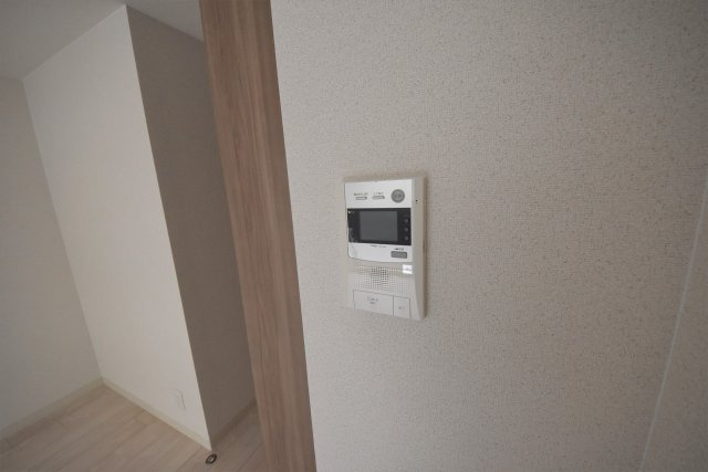 プレサンス難波ヴィータ