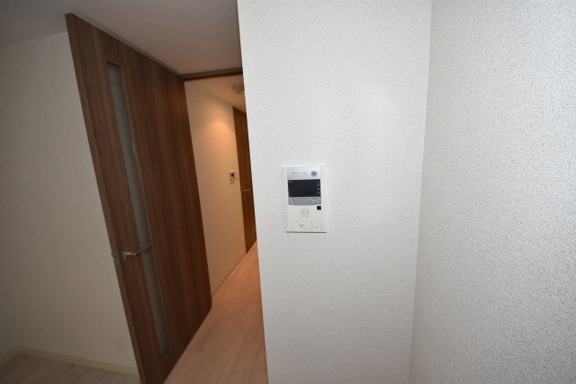 プレサンス難波ヴィータ