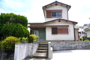 今村北４丁目中古住宅の画像