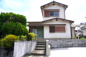 今村北４丁目中古住宅の画像