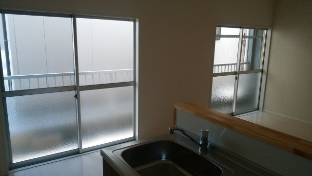 ベアコーポのその他