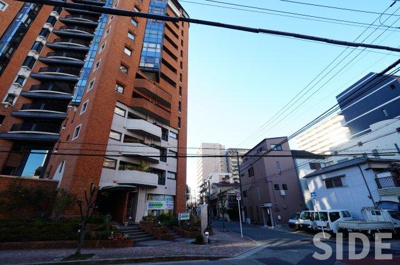 【展望】 | GioiaAltiri | ※同シリーズ参考画像