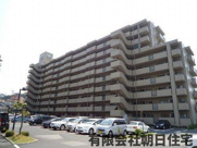 サーパス西津田Ⅱの画像