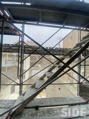 【展望】 | V GRACE AKAGAWA