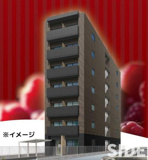 V GRACE AKAGAWAの画像