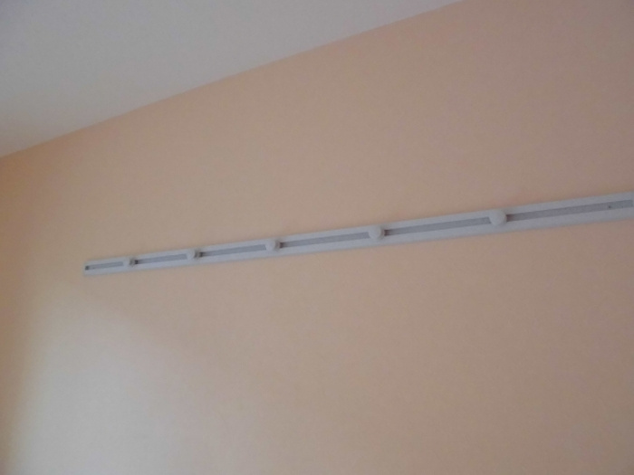 グランフィールド松江Ⅱの設備