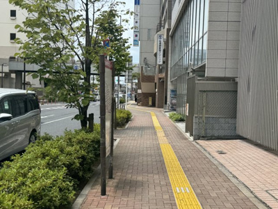 【周辺】 | ルーラル二十五番館