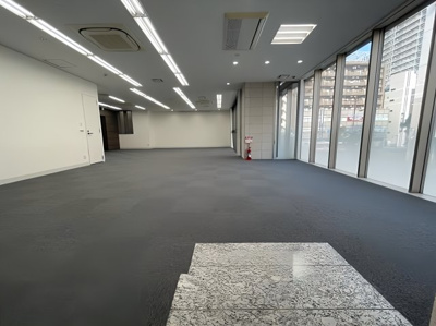 【内装】 | ルーラル二十五番館