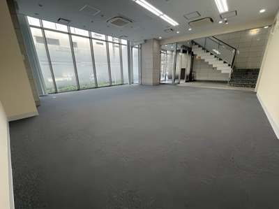 【内装】 | ルーラル二十五番館