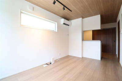 【洋室】 | スマイシアAPARTMENT茂福町