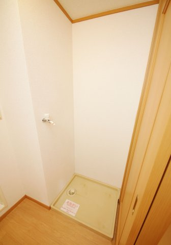 リヴェールＭの設備