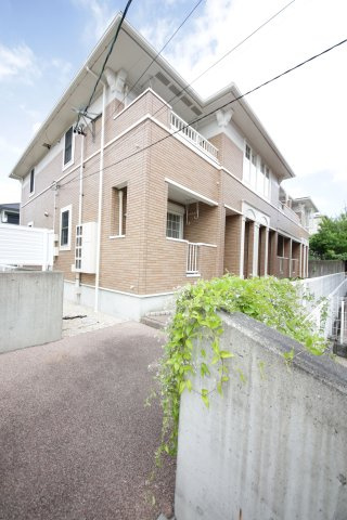 リヴェールＭのその他