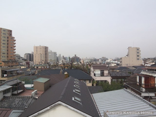 【展望】