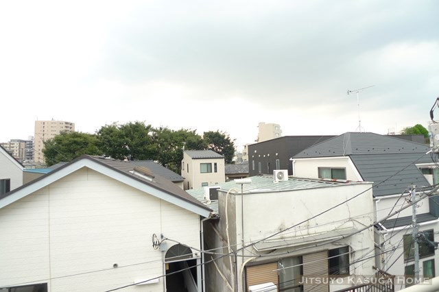 【展望】