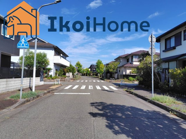 神戸市西区宮下3丁目　土地のその他|●資料・カタログのご請求無料●　玉津第一小学校までは徒歩19分、玉津中学校までは徒歩35　分。