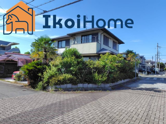 神戸市西区宮下3丁目　土地のその他|～ご見学に関して～平日や夜間でもご案内可能。決まったお時間で身動きが取れない方も臨機応変に対応します