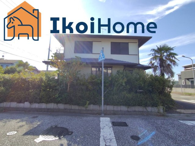 神戸市西区宮下3丁目　土地の周辺|●年中無休：当日予約可●西区、垂水区、明石市初。弊社は契約前に新築戸建の住宅診断を無料で行っています