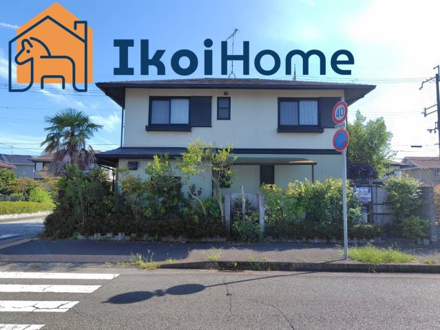 神戸市西区宮下3丁目　土地の周辺|物件・当店の最寄駅まで無料送迎！最短10分で指定場所へお迎えに向かいます！まずはお問い合わせください！