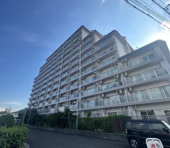 パストラル昆陽の画像