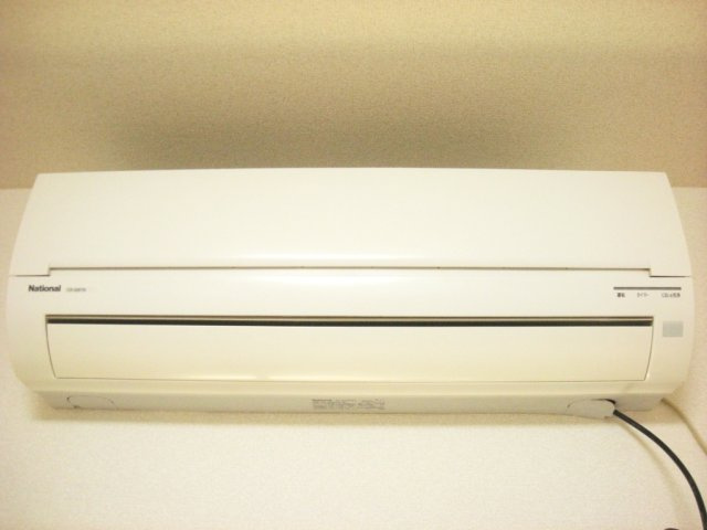 パッション西川口のその他