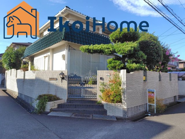 神戸市西区狩場台2丁目　土地のその他|前面道路は6M幅で広々しています。駐車がし易く、車の対面のすれ違いも楽にできます。