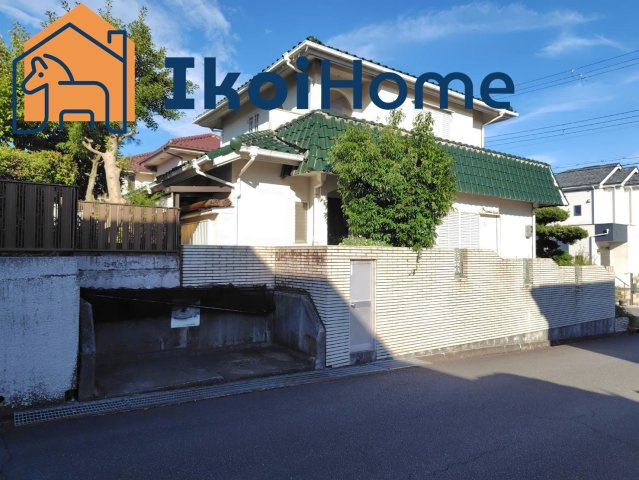 神戸市西区狩場台2丁目　土地の周辺|●資料・カタログのご請求無料●　スーパーやコンビニ、飲食店、病院など徒歩圏内の施設も多々あります。