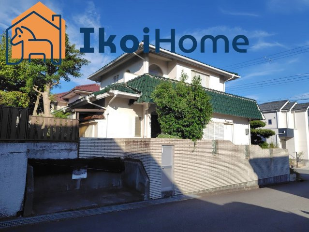 神戸市西区狩場台2丁目　土地の前面道路含む現地写真|～ご見学に関して～平日や夜間でもご案内可能。決まったお時間で身動きが取れない方も臨機応変に対応します