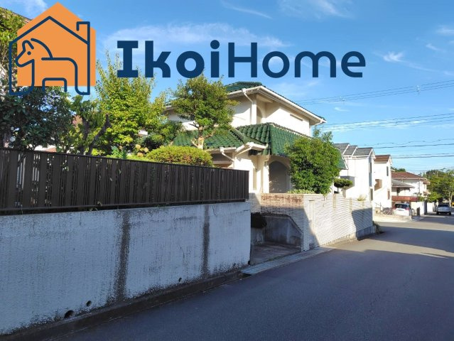 神戸市西区狩場台2丁目　土地のその他|●年中無休：当日予約可●　西区、垂水区、明石市初。弊社は契約前に新築戸建の住宅診断を無料で行っています