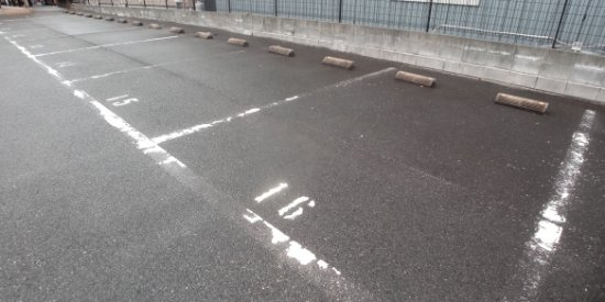 レオパレスＡｖａｌｏｎ７５０Ｒのその他