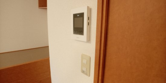 レオパレスＡｖａｌｏｎ７５０Ｒのその他