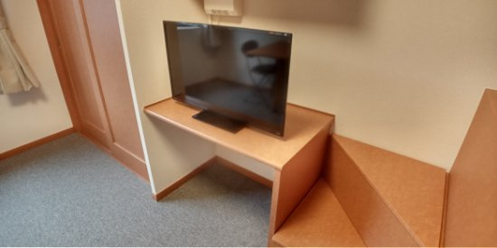 レオパレスＡｖａｌｏｎ７５０Ｒのその他