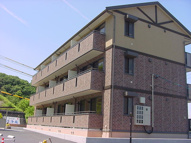 リビングタウン福山東　 Ｂの画像