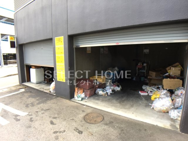  | ノステルコート岡崎
