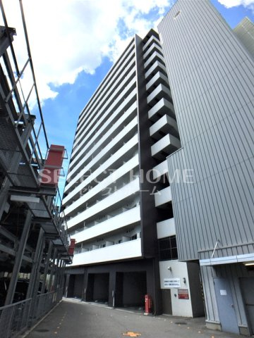  | ノステルコート岡崎